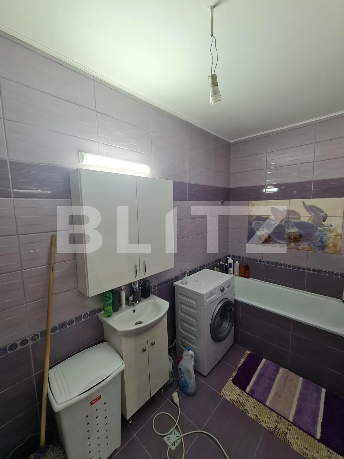 Apartament de vânzare 2 camere Floreşti - 125720AV | BLITZ Cluj-Napoca | Poza6