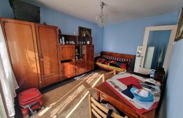 Oportunitate! Garsoniera zona Kaufland Manastur, 24mp, etaj intermediar, balcon