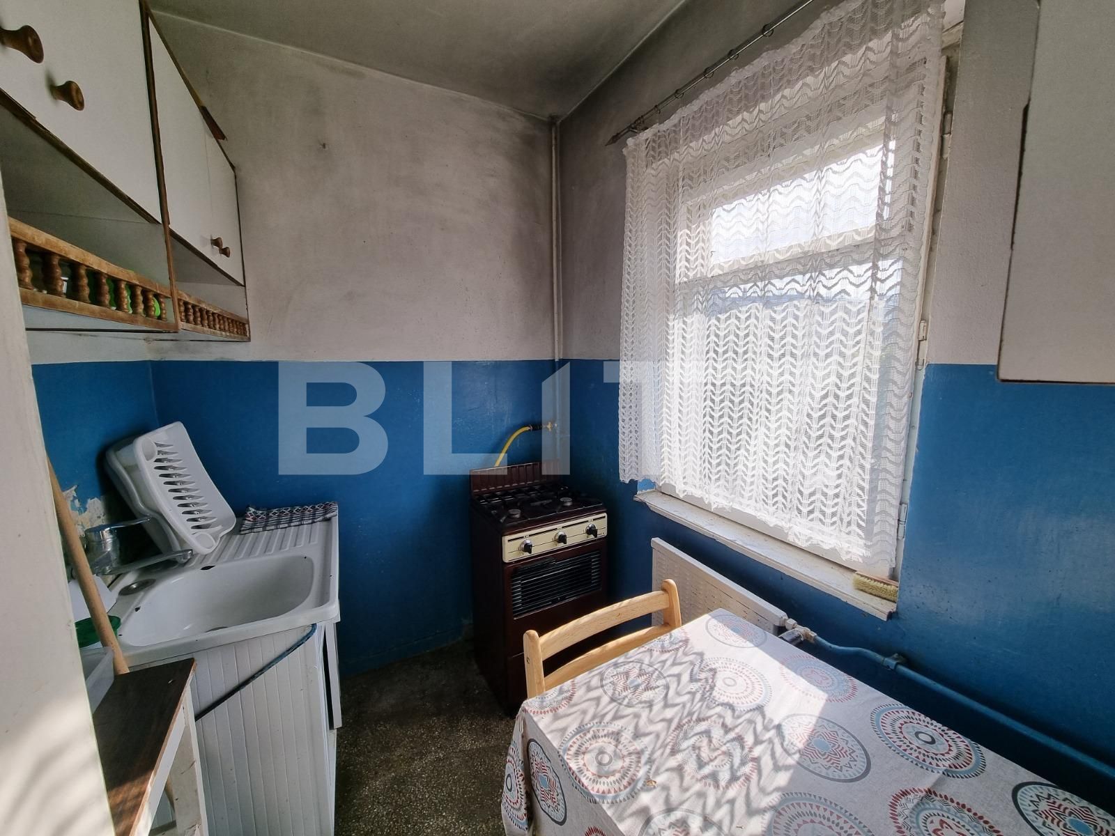 Garsonieră de vânzare Manastur - 125727AV | BLITZ Cluj-Napoca | Poza4