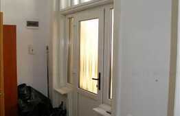 2 camere, 50 mp, semidecomandat, mobilat dragut, zona Bulevardul Eroilor!