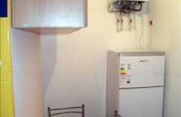 2 camere, 50 mp, semidecomandat, mobilat dragut, zona Bulevardul Eroilor!