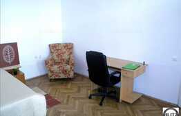 2 camere, 50 mp, semidecomandat, mobilat dragut, zona Bulevardul Eroilor!