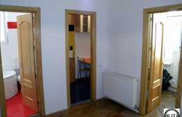 2 camere, 50 mp, semidecomandat, mobilat dragut, zona Bulevardul Eroilor!