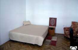 2 camere, 50 mp, semidecomandat, mobilat dragut, zona Bulevardul Eroilor!