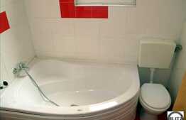 2 camere, 50 mp, semidecomandat, mobilat dragut, zona Bulevardul Eroilor!