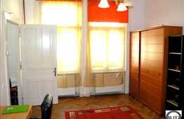 2 camere, 50 mp, semidecomandat, mobilat dragut, zona Bulevardul Eroilor!