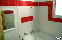 2 camere, 50 mp, semidecomandat, mobilat dragut, zona Bulevardul Eroilor!