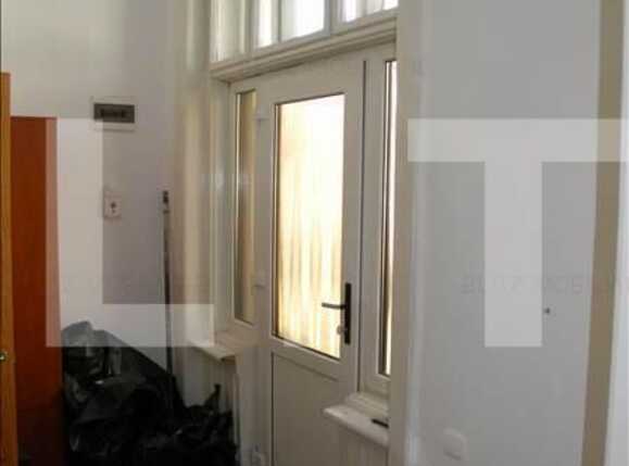 Apartament de închiriat 2 camere Central - 12573AI | BLITZ Cluj-Napoca | Poza10