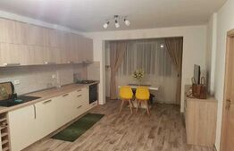 Apartament 3 camere, 69mp, etaj intermediar, parcare, zona Cetatii 