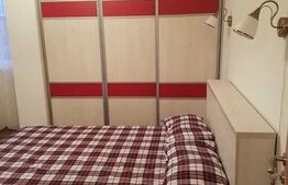 Apartament 3 camere, 69mp, etaj intermediar, parcare, zona Cetatii 