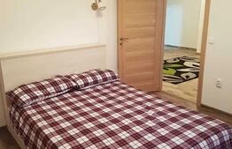 Apartament 3 camere, 69mp, etaj intermediar, parcare, zona Cetatii 
