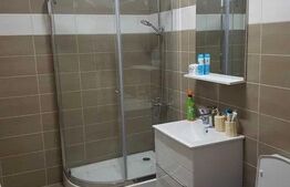 Apartament 3 camere, 69mp, etaj intermediar, parcare, zona Cetatii 