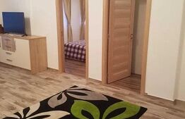 Apartament 3 camere, 69mp, etaj intermediar, parcare, zona Cetatii 