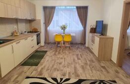 Apartament 3 camere, 69mp, etaj intermediar, parcare, zona Cetatii 