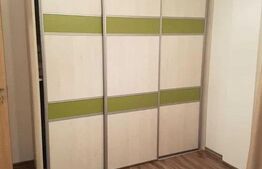 Apartament 3 camere, 69mp, etaj intermediar, parcare, zona Cetatii 