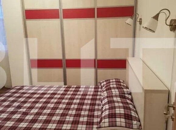 Apartament de închiriat 3 camere Floreşti - 125733AI | BLITZ Cluj-Napoca | Poza6