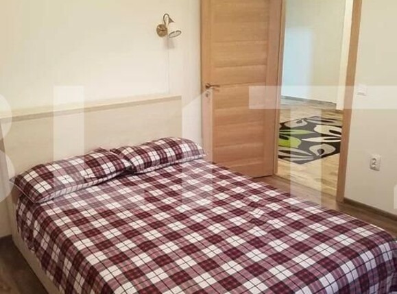 Apartament de închiriat 3 camere Floreşti - 125733AI | BLITZ Cluj-Napoca | Poza5