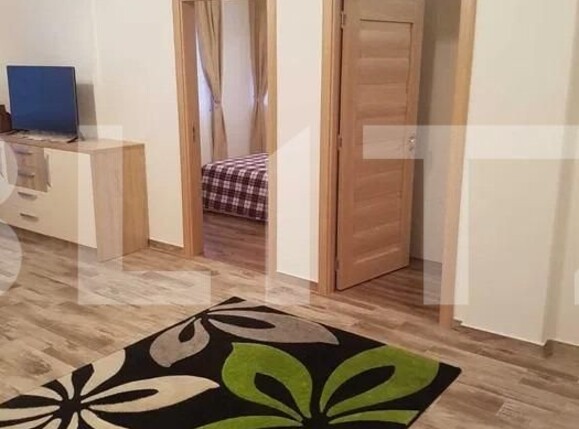 Apartament de închiriat 3 camere Floreşti - 125733AI | BLITZ Cluj-Napoca | Poza4