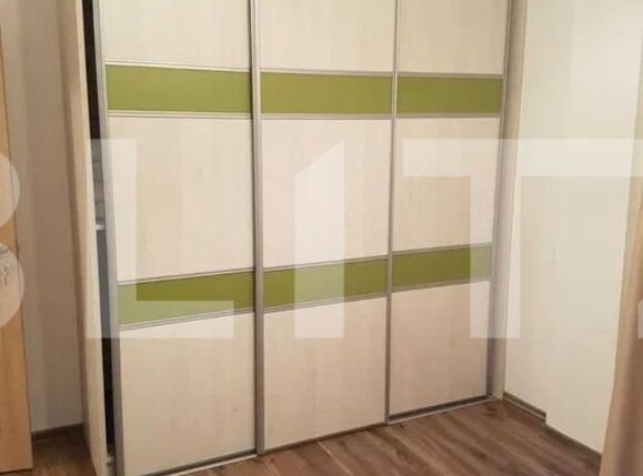 Apartament de închiriat 3 camere Floreşti - 125733AI | BLITZ Cluj-Napoca | Poza7