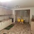 Apartament de închiriat 3 camere Floreşti - 125733AI - Poza 1 din 8 | BLITZ Cluj-Napoca | Poza3