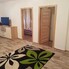 Apartament de închiriat 3 camere Floreşti - 125733AI - Poza 1 din 8 | BLITZ Cluj-Napoca | Poza4