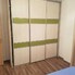 Apartament de închiriat 3 camere Floreşti - 125733AI - Poza 1 din 8 | BLITZ Cluj-Napoca | Poza7