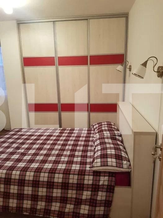 Apartament de închiriat 3 camere Floreşti - 125733AI | BLITZ Cluj-Napoca | Poza6