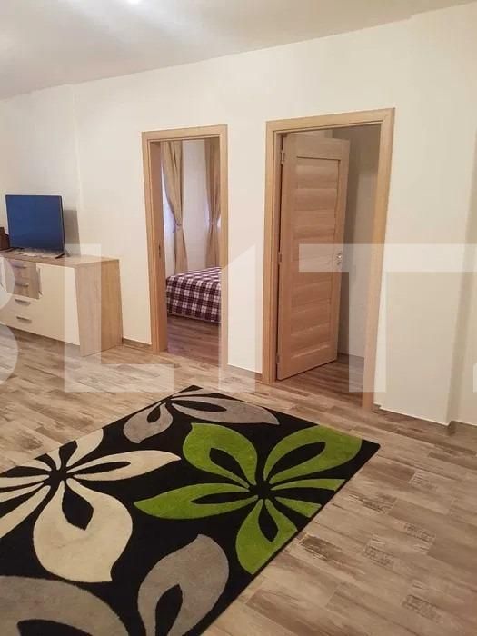 Apartament de închiriat 3 camere Floreşti - 125733AI | BLITZ Cluj-Napoca | Poza4