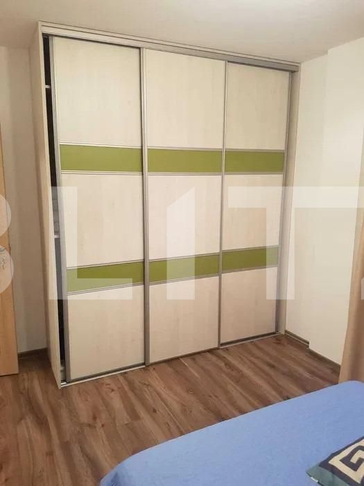 Apartament de închiriat 3 camere Floreşti - 125733AI | BLITZ Cluj-Napoca | Poza7