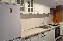 Apartament cu o cameră, 37 mp, zona Frunzișului 