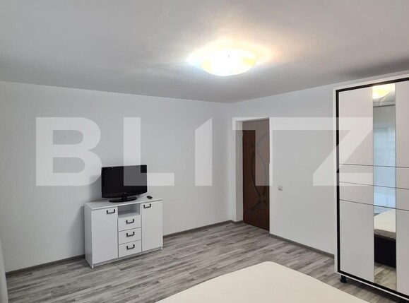 Garsonieră de vânzare Zorilor - 125737AV | BLITZ Cluj-Napoca | Poza5
