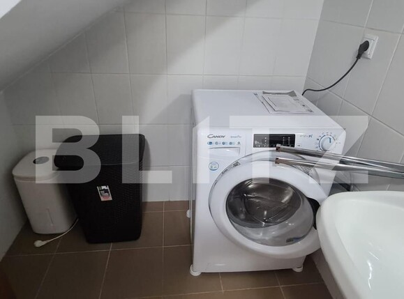 Garsonieră de vânzare Zorilor - 125737AV | BLITZ Cluj-Napoca | Poza10