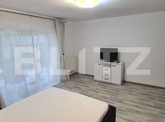 Garsonieră de vânzare Zorilor - 125737AV | BLITZ Cluj-Napoca | Poza6