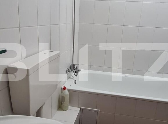 Garsonieră de vânzare Zorilor - 125737AV | BLITZ Cluj-Napoca | Poza9