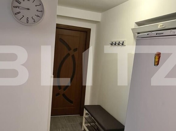 Garsonieră de vânzare Zorilor - 125737AV | BLITZ Cluj-Napoca | Poza4