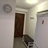 Garsonieră de vânzare Zorilor - 125737AV - Poza 1 din 10 | BLITZ Cluj-Napoca | Poza4