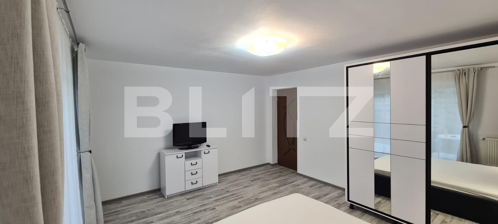 Garsonieră de vânzare Zorilor - 125737AV | BLITZ Cluj-Napoca | Poza5