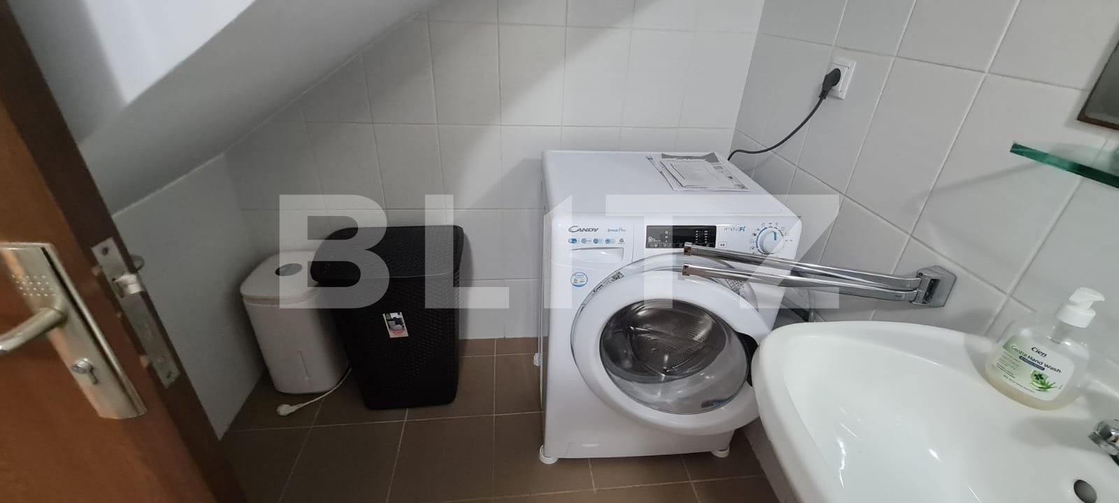 Garsonieră de vânzare Zorilor - 125737AV | BLITZ Cluj-Napoca | Poza10