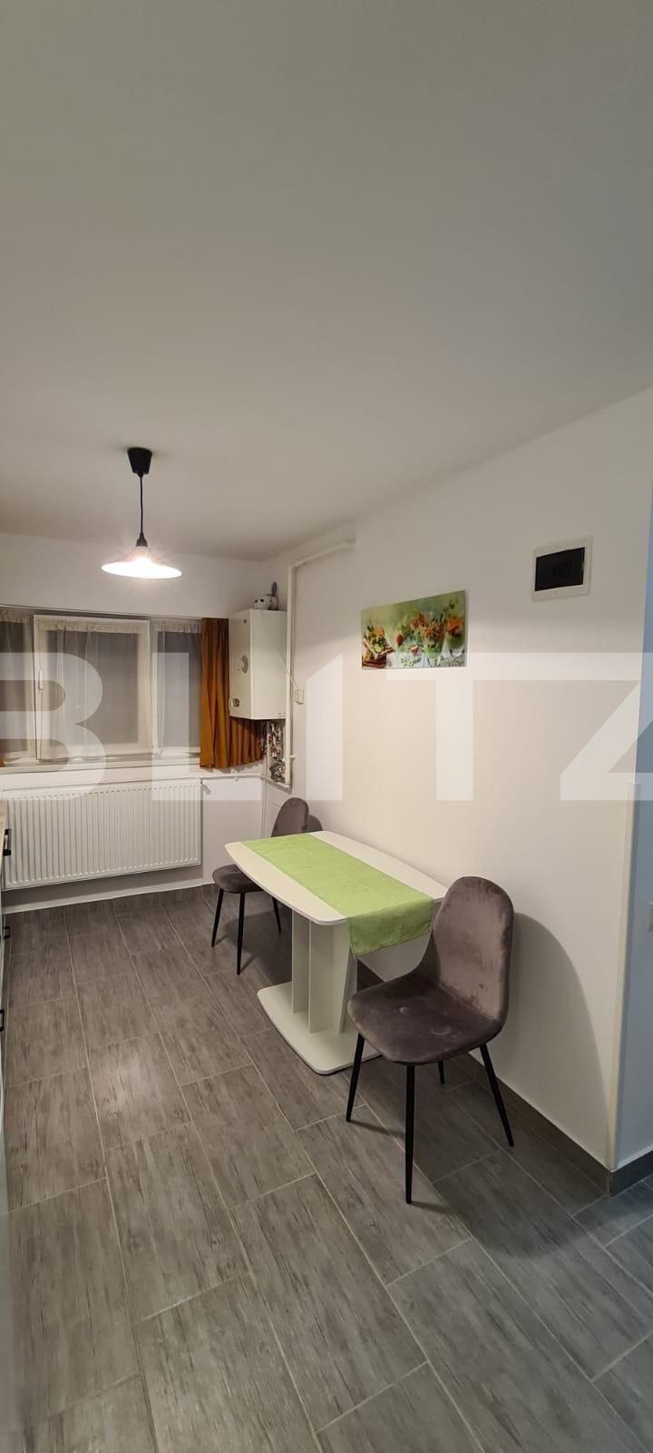 Garsonieră de vânzare Zorilor - 125737AV | BLITZ Cluj-Napoca | Poza3