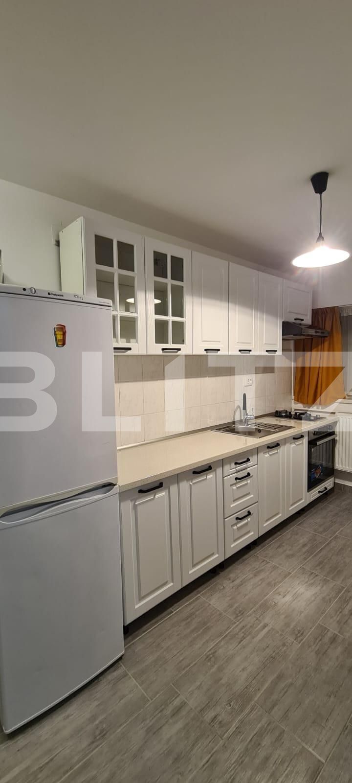 Garsonieră de vânzare Zorilor - 125737AV | BLITZ Cluj-Napoca | Poza7