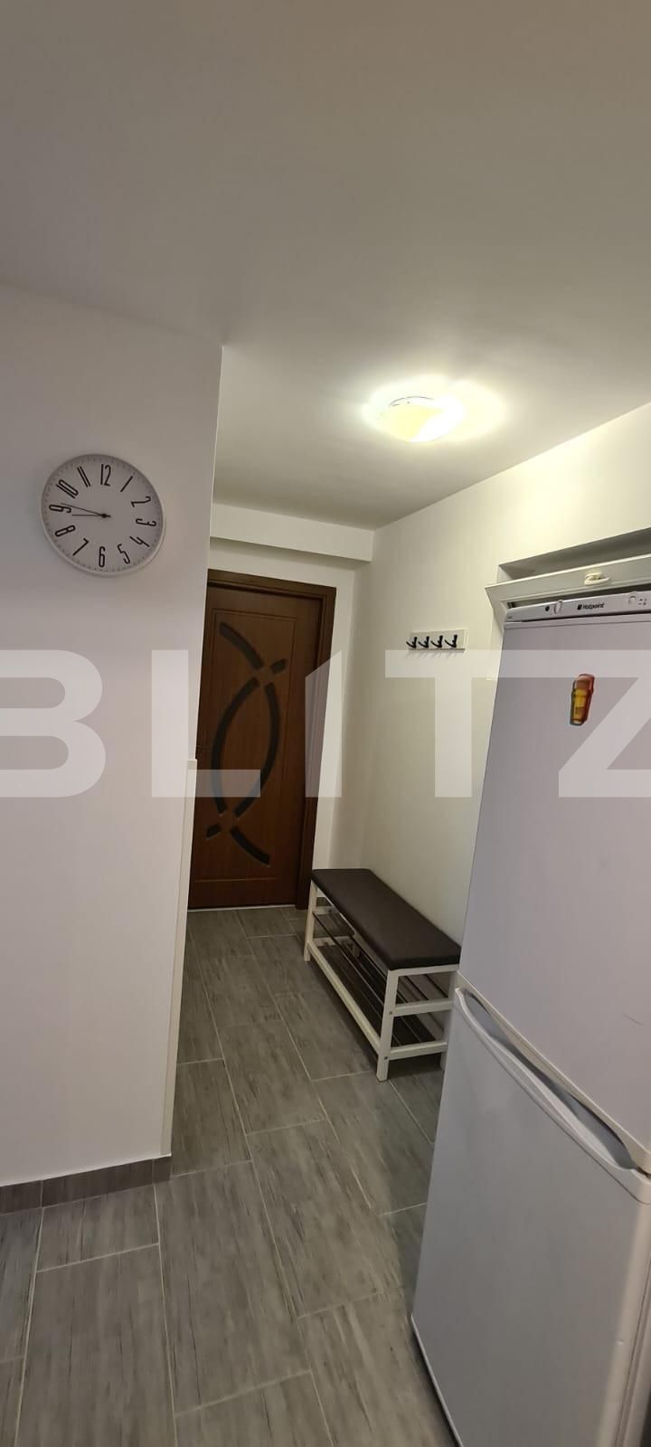 Garsonieră de vânzare Zorilor - 125737AV | BLITZ Cluj-Napoca | Poza4