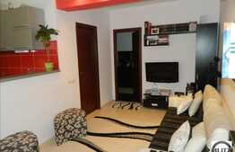 De vanzare 2 camere, 38 mp, balcon inchis, parcare cu CF, zona Muzeul Apei!