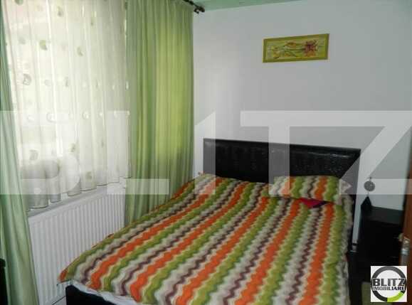 Apartament de vânzare 2 camere Floreşti - 12574AV | BLITZ Cluj-Napoca | Poza6