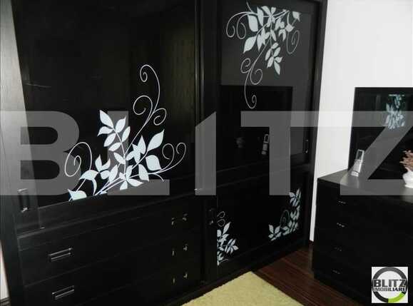 Apartament de vânzare 2 camere Floreşti - 12574AV | BLITZ Cluj-Napoca | Poza5