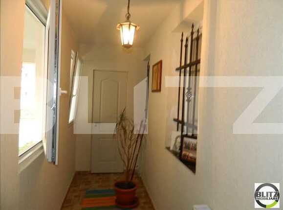 Apartament de vânzare 2 camere Floreşti - 12574AV | BLITZ Cluj-Napoca | Poza8