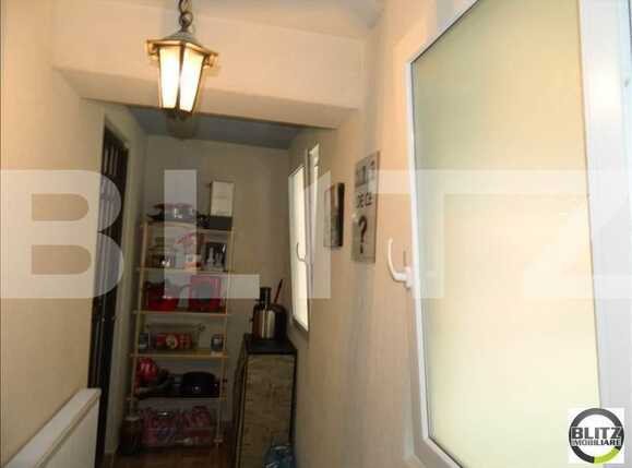 Apartament de vânzare 2 camere Floreşti - 12574AV | BLITZ Cluj-Napoca | Poza7