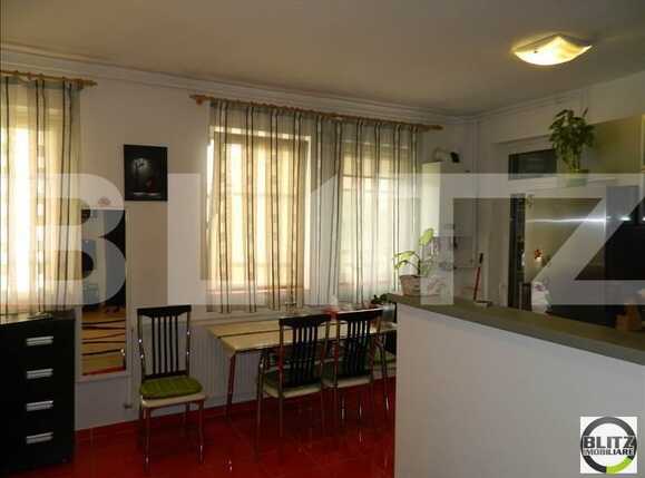 Apartament de vânzare 2 camere Floreşti - 12574AV | BLITZ Cluj-Napoca | Poza4