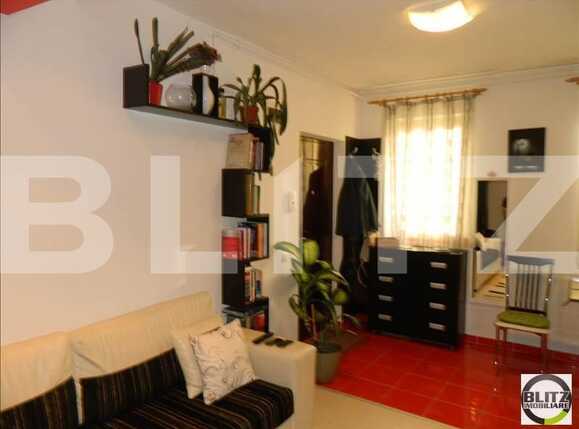 Apartament de vânzare 2 camere Floreşti - 12574AV | BLITZ Cluj-Napoca | Poza3