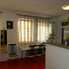 Apartament de vânzare 2 camere Floreşti - 12574AV - Poza 1 din 8 | BLITZ Cluj-Napoca | Poza4