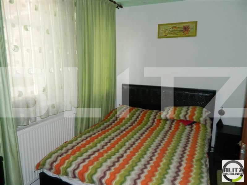 Apartament de vânzare 2 camere Floreşti - 12574AV | BLITZ Cluj-Napoca | Poza6